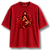 Camiseta Lexa - Mania - Imagem 3