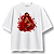 Camiseta Lexa - Mania - Imagem 1