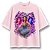 Camiseta Lexa - Imagem 1