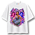 Camiseta Lexa - Imagem 3