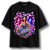 Camiseta Lexa - Imagem 2