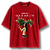 Camiseta Anitta - Equilibrivm - Imagem 1