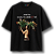 Camiseta Anitta - Equilibrivm - Imagem 2
