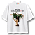 Camiseta Anitta - Equilibrivm - Imagem 3