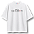 Camiseta Anitta - Equilibrivm - Imagem 2