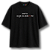 Camiseta Anitta - Equilibrivm - Imagem 1