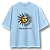Camiseta Anitta - Equilibrivm Sol & Lua - Imagem 2