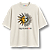 Camiseta Anitta - Equilibrivm Sol & Lua - Imagem 3