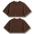 Cropped Básico - Imagem 4
