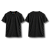 Camiseta Básica - Imagem 2