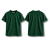 Camiseta Básica - Imagem 5