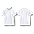 Camiseta Básica - Imagem 3