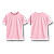 Camiseta Básica - Imagem 9