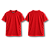 Camiseta Básica - Imagem 8