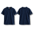 Camiseta Básica - Imagem 4