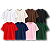 Camiseta Básica - Imagem 1