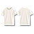 Camiseta Básica - Imagem 7