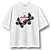 Camiseta Essential - Imagem 1