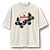 Camiseta Essential - Imagem 3