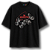 Camiseta Essential - Imagem 2