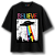 Camiseta Believe - Imagem 1