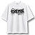 Camiseta Urban Revolution - Imagem 2