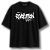 Camiseta Urban Revolution - Imagem 1