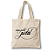 Ecobag Petal - Imagem 1