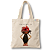 Ecobag Equilibrivm II - Imagem 1