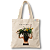 Ecobag Equilibrivm - Imagem 1