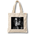 Ecobag Capa Petal - Imagem 1
