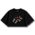 Cropped Essential - Imagem 1