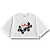 Cropped Essential - Imagem 2