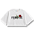 Cropped Forgive - Imagem 1