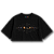 Cropped Planets - Imagem 1