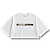 Cropped Pride Revolution - Imagem 2