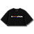 Cropped Pride Revolution - Imagem 1