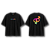 Camiseta Oficial - Imagem 1