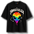 Camiseta Homossexualien - Imagem 2