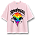 Camiseta Homossexualien - Imagem 3