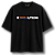 Camiseta Pride Revolution - Imagem 2