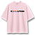 Camiseta Pride Revolution - Imagem 1