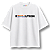 Camiseta Pride Revolution - Imagem 3