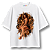 Camiseta Lexa - Imagem 3