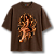 Camiseta Lexa - Imagem 2