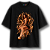 Camiseta Lexa - Imagem 1