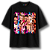 Camiseta Lexa - Eras - Imagem 1