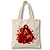 Ecobag Lexa - Mania - Imagem 1