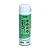 LIMPA CONTATO 200G/300ML - Imagem 1