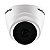 Camera Dome Intelbras VHD1010 10m - Imagem 1
